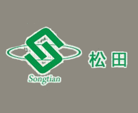 ����������＼�g(sh��)���޹�˾