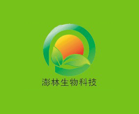 ������������Ƽ����޹�˾