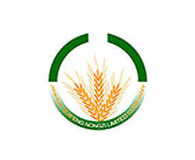 ���A���r(n��ng)�I(y��)���a(ch��n)�Y�����޹�˾