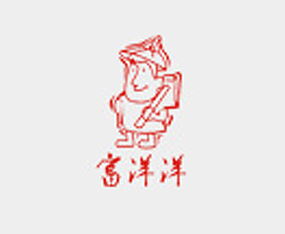 ����ʡ���ֶ��r�I(y��)�Ƽ��_�l(f��)���޹�˾