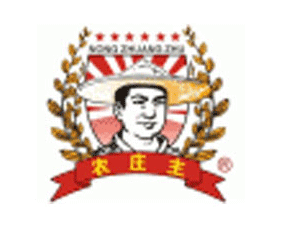 �����r(n��ng)�f���r(n��ng)�I(y��)�Ƽ��_�l(f��)���޹�˾