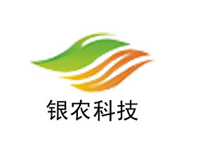 �������y�r(n��ng)�Ƽ����޹�˾