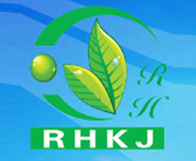 μ�ϝ�������Ƽ����޹�˾