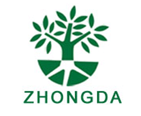 �۹����д��r(n��ng)�I(y��)�Ƽ����޹�˾