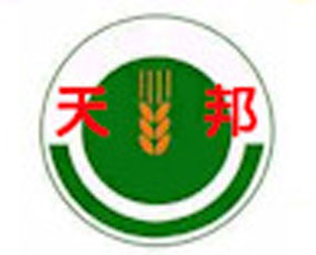 ���L������r�Y�Q�����޹�˾