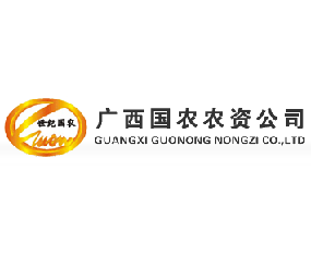 �V����(gu��)�r(n��ng)�r(n��ng)�Y����؟(z��)�ι�˾