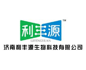 ��(j��)�����SԴ����Ƽ����޹�˾����2015���ݷ��ϕ�(hu��)-��ʮ������ԭ���ϣ��r(n��ng)�Y���a(ch��n)Ʒ��������Ϣ������(hu��)