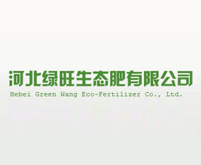 �ӱ��G�����B(t��i)�����޹�˾