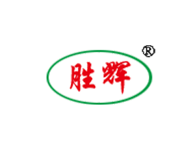 ʢ�x�������I(y��)������