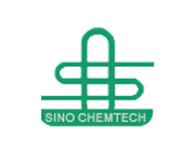 �Ϻ�ِ���r(n��ng)�����Ƽ����޹�˾