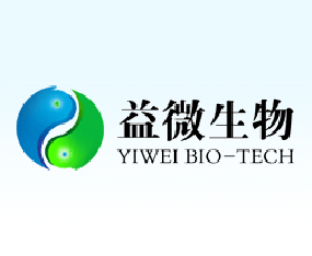 �ӱ���΢���＼�g(sh��)���޹�˾