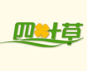 �Lɳ���~�ݭh(hu��n)���Ƽ����޹�˾