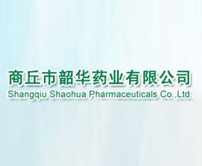 ���������Aˎ�I(y��)���޹�˾