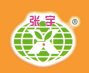 ���Cʡ����N�I(y��)����؟(z��)�ι�˾