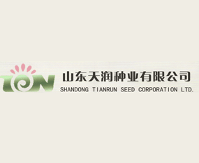 ɽ�|�읙�N�I(y��)���޹�˾