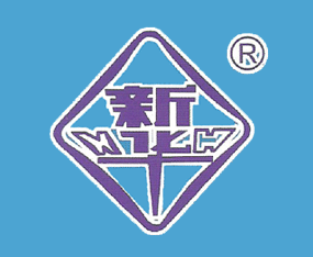 �F��ʡ���A�׷ʏS