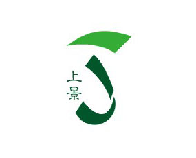 �Ĵ��Ͼ��@�ֿƼ����޹�˾