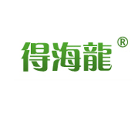 �H�����������＼�g(sh��)���޹�˾����2015��ɽ�|ֲ����(hu��)-2015��21��ɽ�|ֲ����Ϣ�������r(n��ng)ˎе���ו�(hu��)