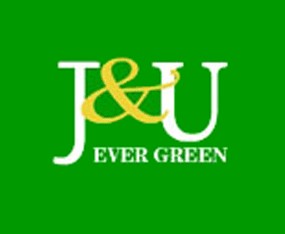 ���ݾ��ǈ@�ֹ����O(sh��)�����޹�˾