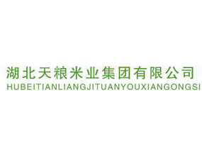 ������Z�טI(y��)���F(tu��n)���޹�˾