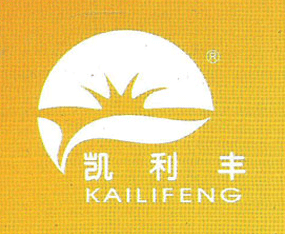 �����ЄP���S�ͺϷ�����؟�ι�˾