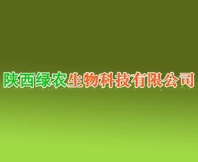 ����G�r����Ƽ����޹�˾