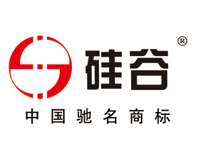 �ӱ���Ȼ������޹�˾