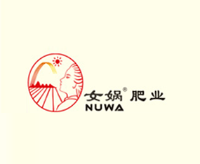 �V��Ů�z�ʘI(y��)���޹�˾