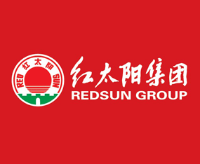 �Ͼ��t̫ꖹɷ����޹�˾