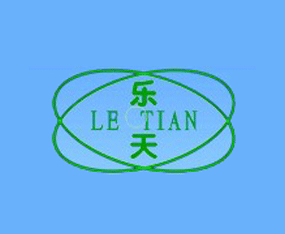 ��������ʢ�r(n��ng)�C(j��)��������؟(z��)�ι�˾