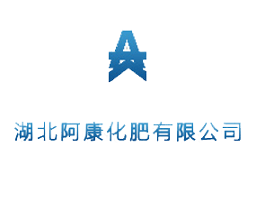 ���������������޹�˾