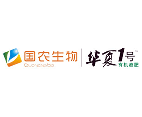 ���r(n��ng)��������B�Ƹ�����؟(z��)�ι�˾