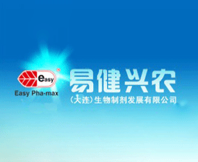 �׽��d�r(n��ng)�����B�������Ƅ��l(f��)չ���޹�˾