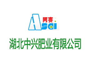 �������d�ʘI(y��)���޹�˾