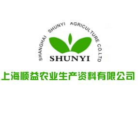 �Ϻ�������r(n��ng)�I(y��)���a(ch��n)�Y�����޹�˾