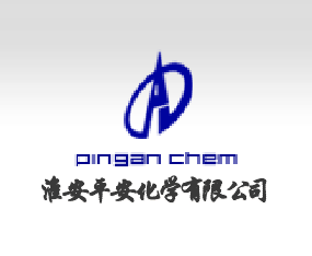 ����ƽ�����W(xu��)���޹�˾