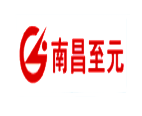 �ϲ���Ԫ�r(n��ng)�I(y��)�Cе����؟(z��)�ι�˾