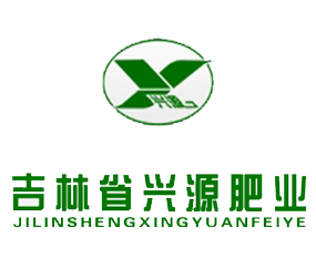 ����ʡ�dԴ�ͺϷ����޹�˾