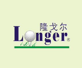 ������¡�ꠖ���B(t��i)���g(sh��)���޹�˾