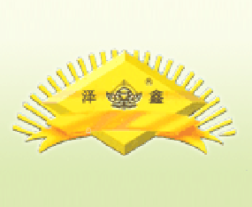 ��ɽ�Н����r(n��ng)ˎ���޹�˾