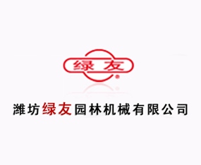 �H���G�ш@�֙C(j��)е���޹�˾