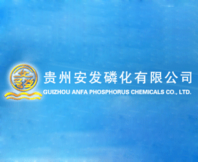 �F�ݰ��l(f��)�׻����޹�˾