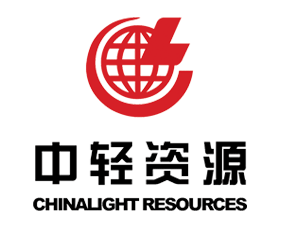 ���p�YԴ�M���ڹ�˾