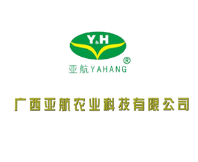 �V�������r(n��ng)�I(y��)�Ƽ����޹�˾