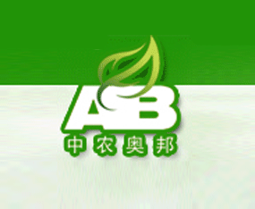 ���r(n��ng)�W������Ƽ���ɽ�|�����޹�˾