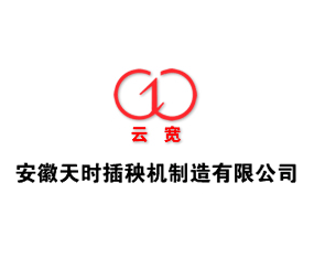 ������r����C�������޹�˾