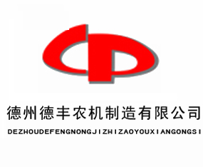 ���ݵ��S�r(n��ng)�C�������޹�˾