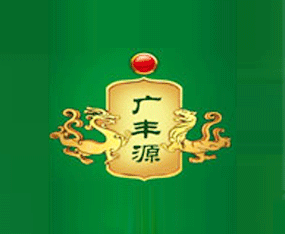 �ʝɏVԴ����Ƽ����޹�˾����2015��ɽ�|ֲ����(hu��)-2015��21��ɽ�|ֲ����Ϣ�������r(n��ng)ˎе���ו�(hu��)