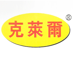 �����п��R���������޹�˾