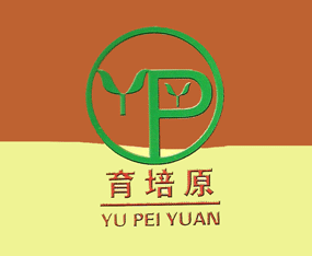 ��������ԭ�r(n��ng)�I(y��)���g�_�l(f��)�о�Ժ